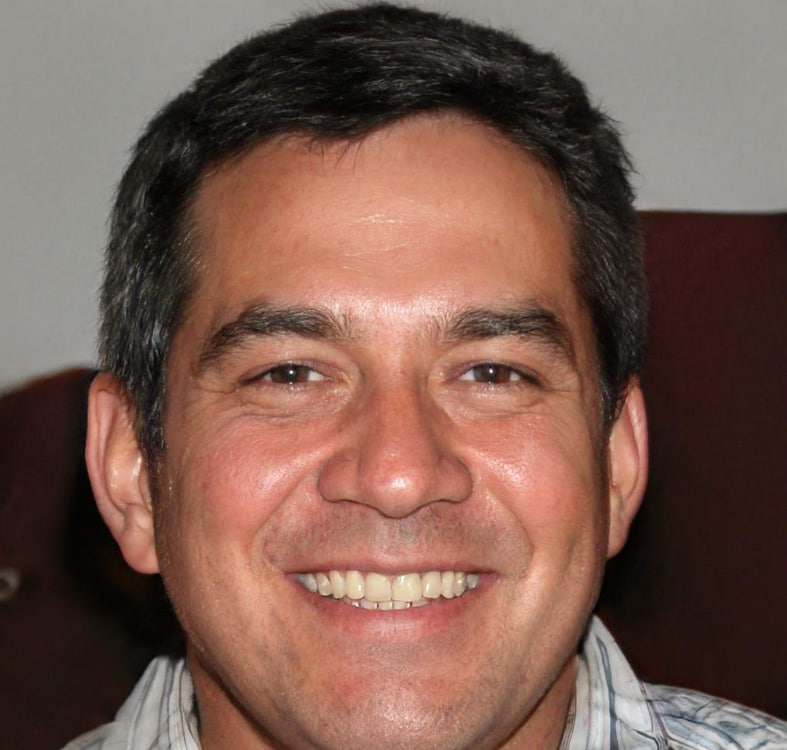 Roberto Amato