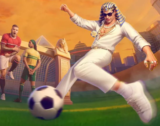 Bonus Realz Casino 2026: Tre Porte d'Ingresso, Un'Unica Destinazione