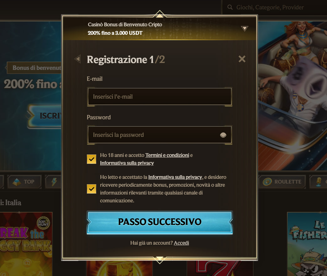 KYC