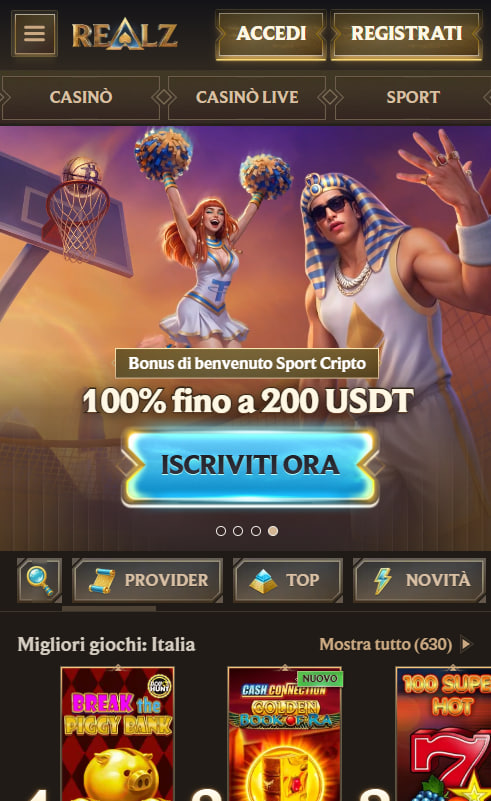 Compatibilità